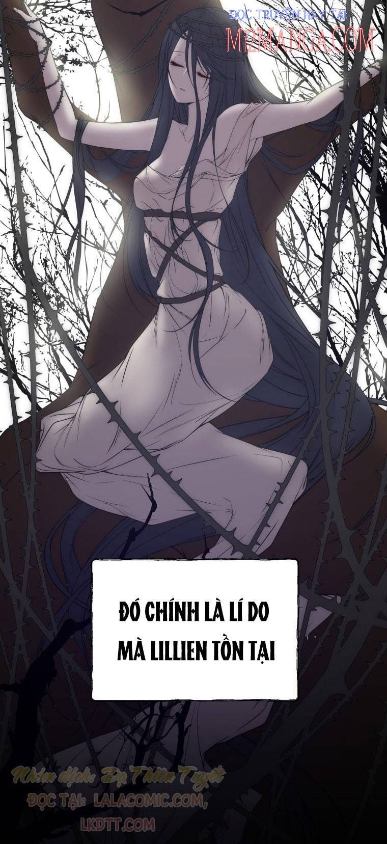 đọc truyện  Lilien Của Turin Chương 1.5 ảnh 24 tại Thiên Thai Truyện