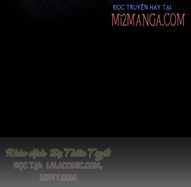 đọc truyện  Lilien Của Turin Chương 1.5 ảnh 25 tại Thiên Thai Truyện