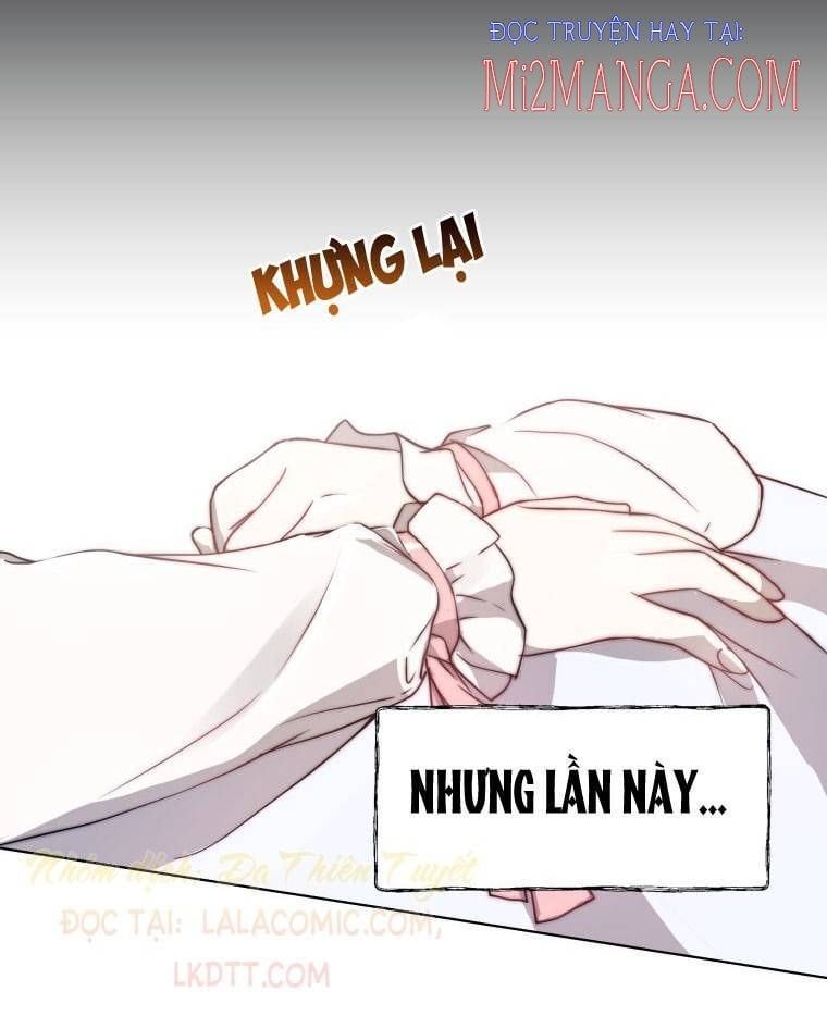 đọc truyện  Lilien Của Turin Chương 1.5 ảnh 26 tại Thiên Thai Truyện