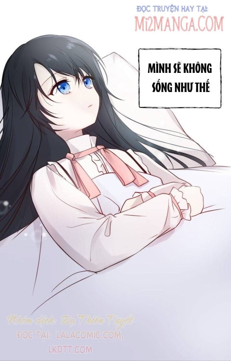 đọc truyện  Lilien Của Turin Chương 1.5 ảnh 27 tại Thiên Thai Truyện