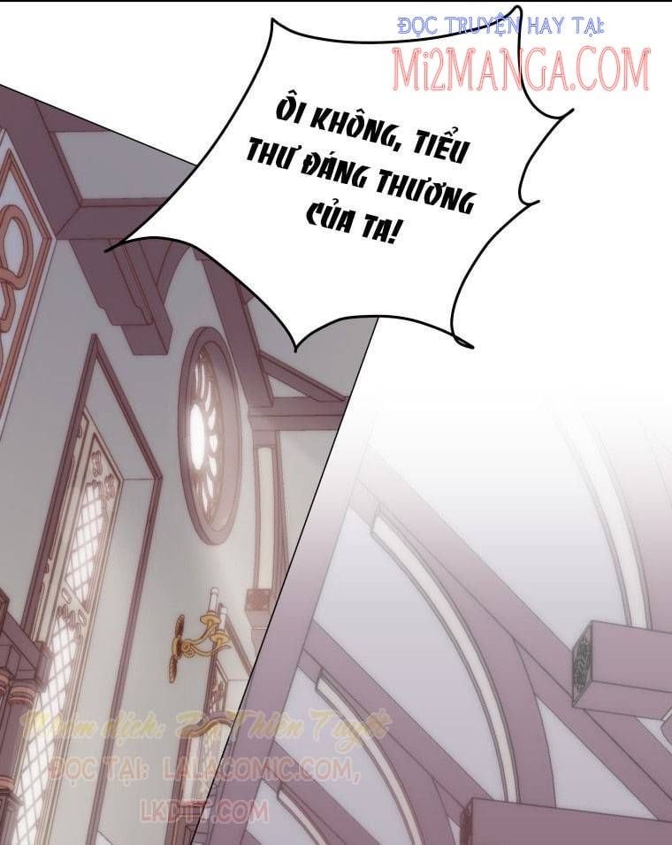 đọc truyện  Lilien Của Turin Chương 1.5 ảnh 28 tại Thiên Thai Truyện