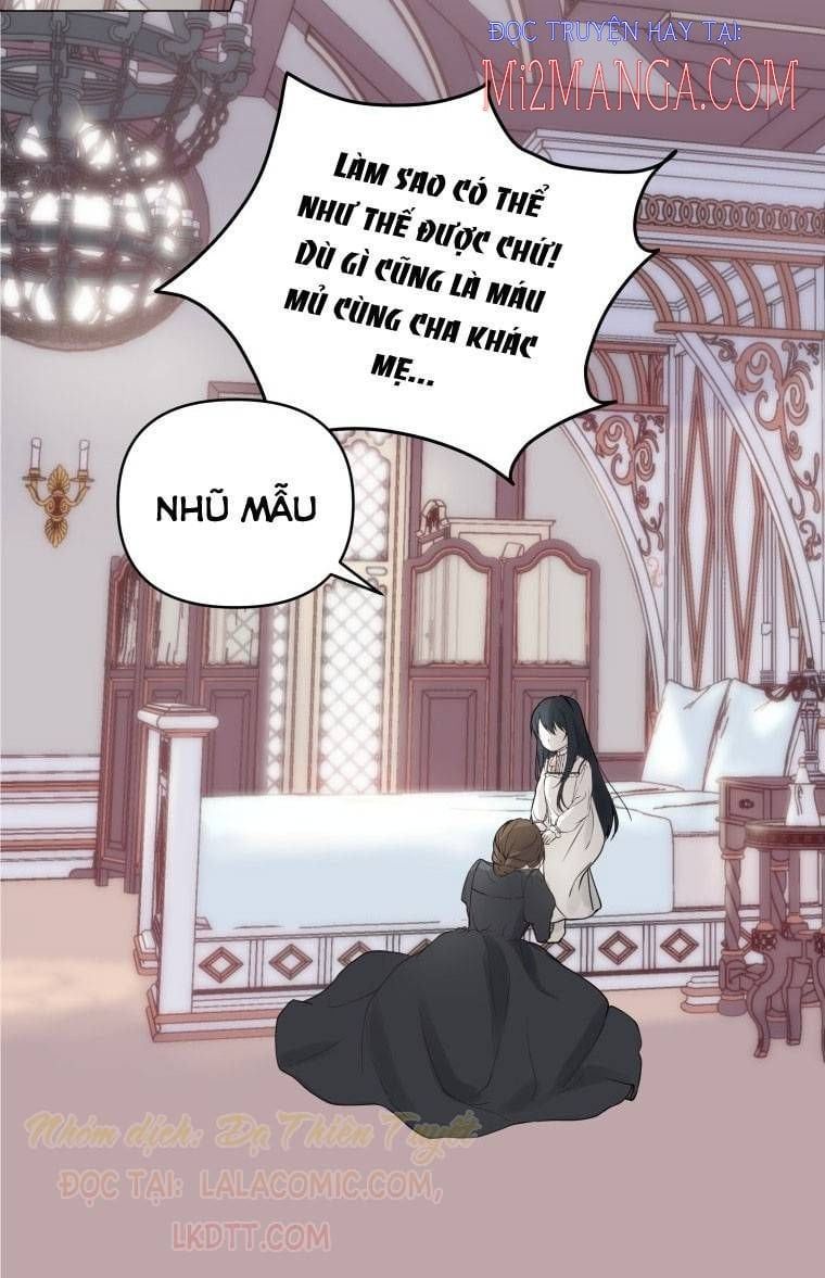 đọc truyện  Lilien Của Turin Chương 1.5 ảnh 29 tại Thiên Thai Truyện