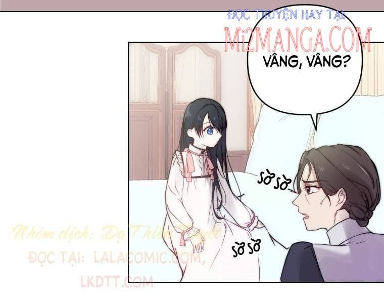 đọc truyện  Lilien Của Turin Chương 1.5 ảnh 30 tại Thiên Thai Truyện