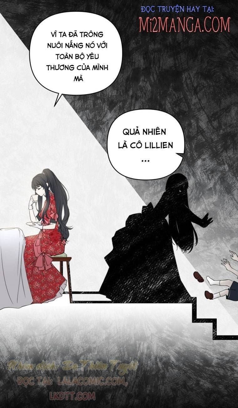 đọc truyện  Lilien Của Turin Chương 1.5 ảnh 5 tại Thiên Thai Truyện