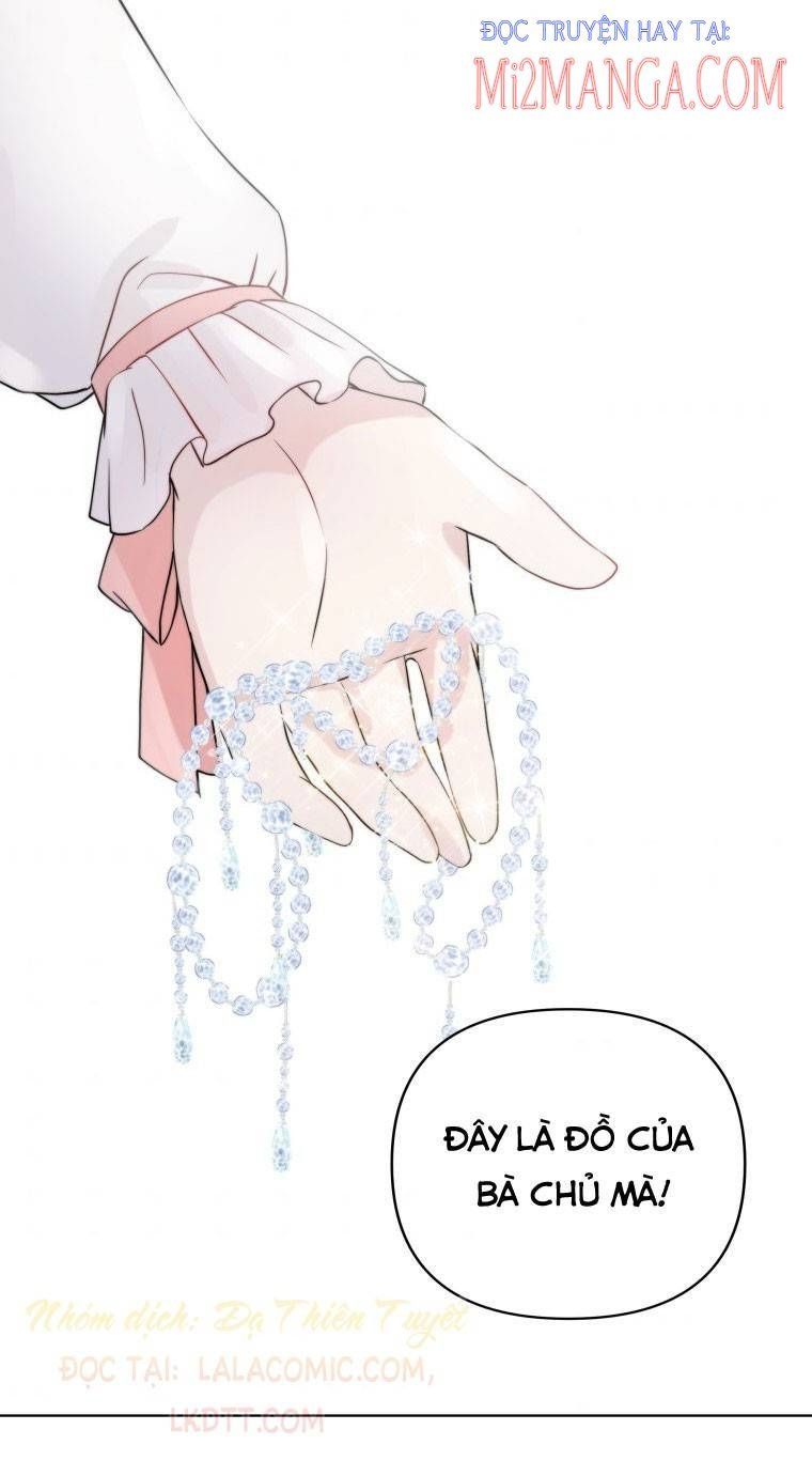 đọc truyện  Lilien Của Turin Chương 1.5 ảnh 32 tại Thiên Thai Truyện