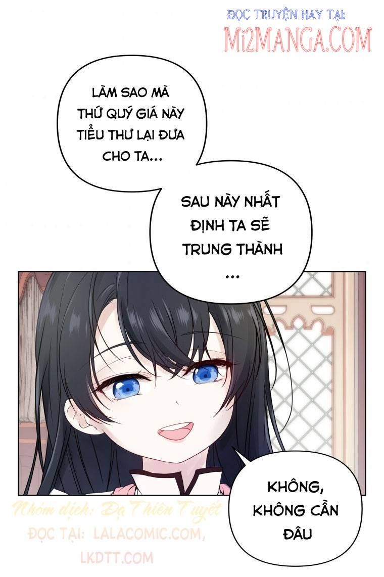 đọc truyện  Lilien Của Turin Chương 1.5 ảnh 33 tại Thiên Thai Truyện