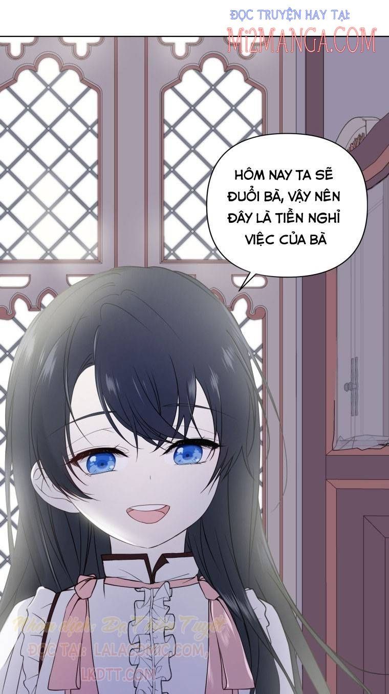 đọc truyện  Lilien Của Turin Chương 1.5 ảnh 34 tại Thiên Thai Truyện