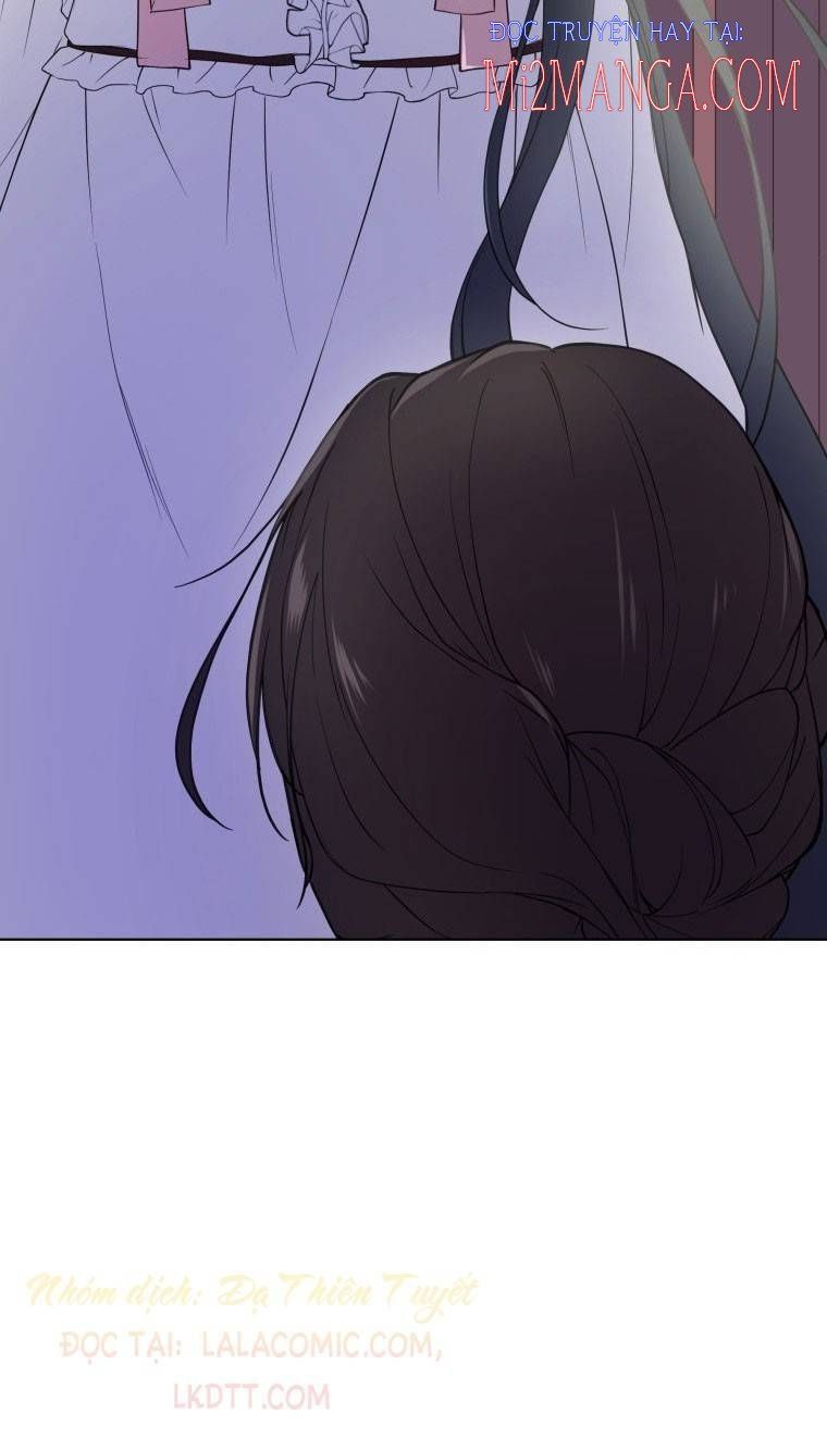 đọc truyện  Lilien Của Turin Chương 1.5 ảnh 35 tại Thiên Thai Truyện