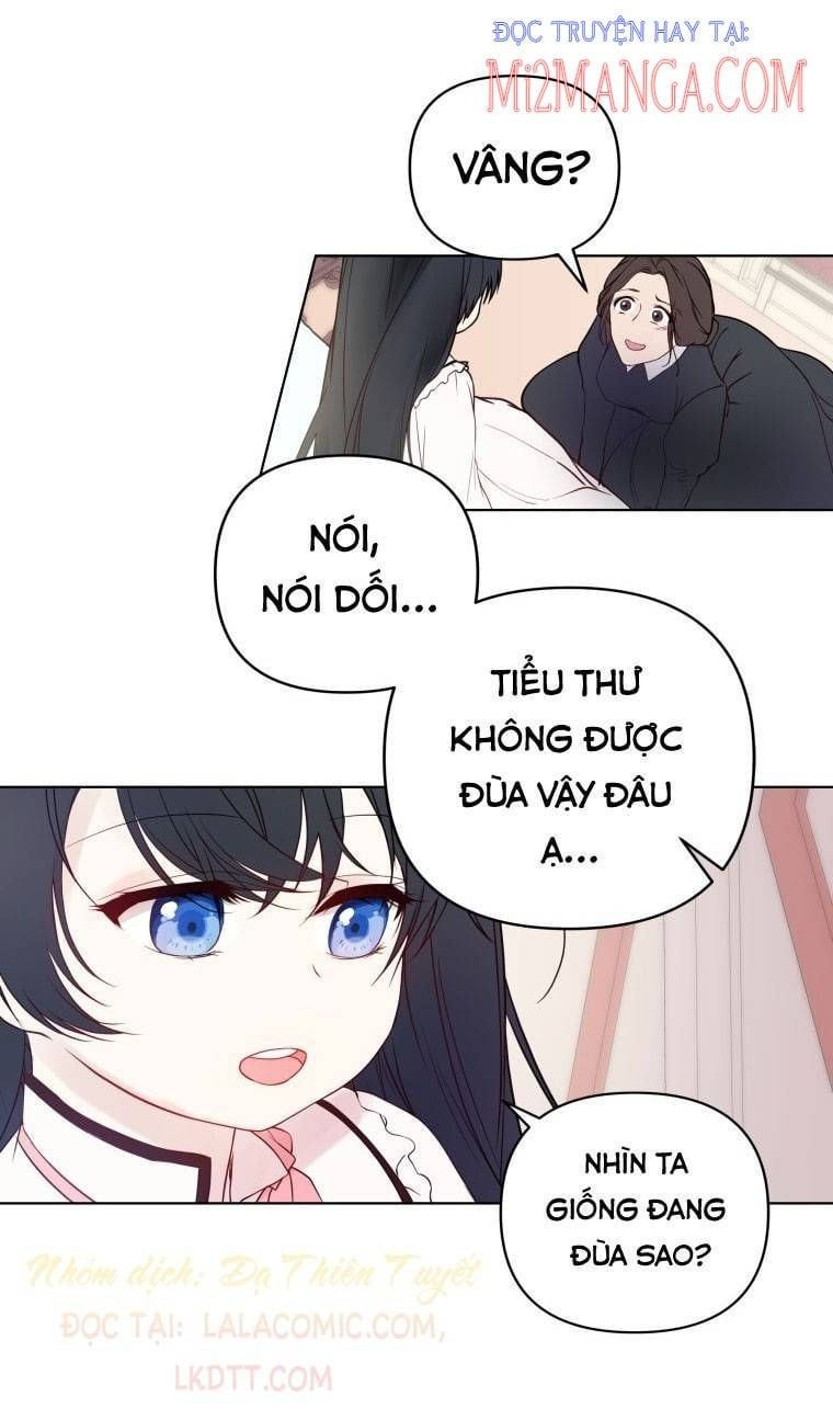 đọc truyện  Lilien Của Turin Chương 1.5 ảnh 36 tại Thiên Thai Truyện