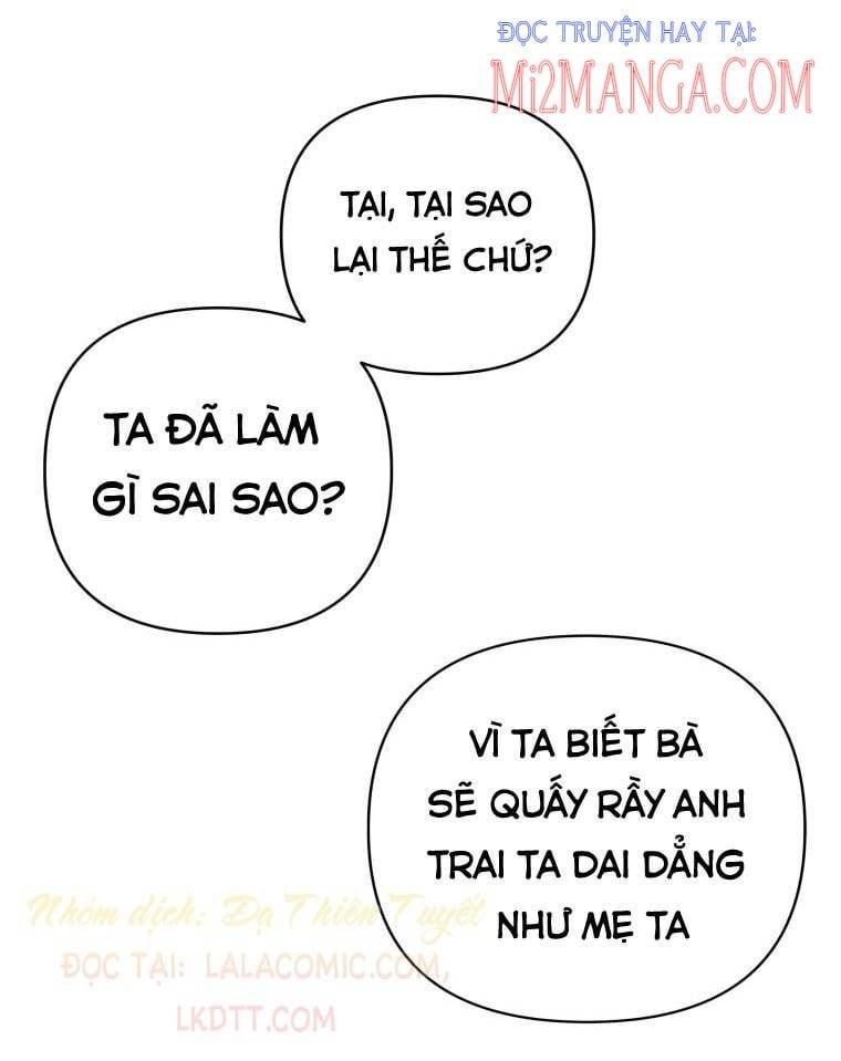 đọc truyện  Lilien Của Turin Chương 1.5 ảnh 37 tại Thiên Thai Truyện