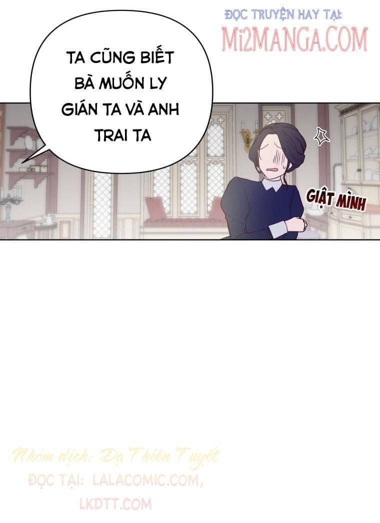 đọc truyện  Lilien Của Turin Chương 1.5 ảnh 38 tại Thiên Thai Truyện