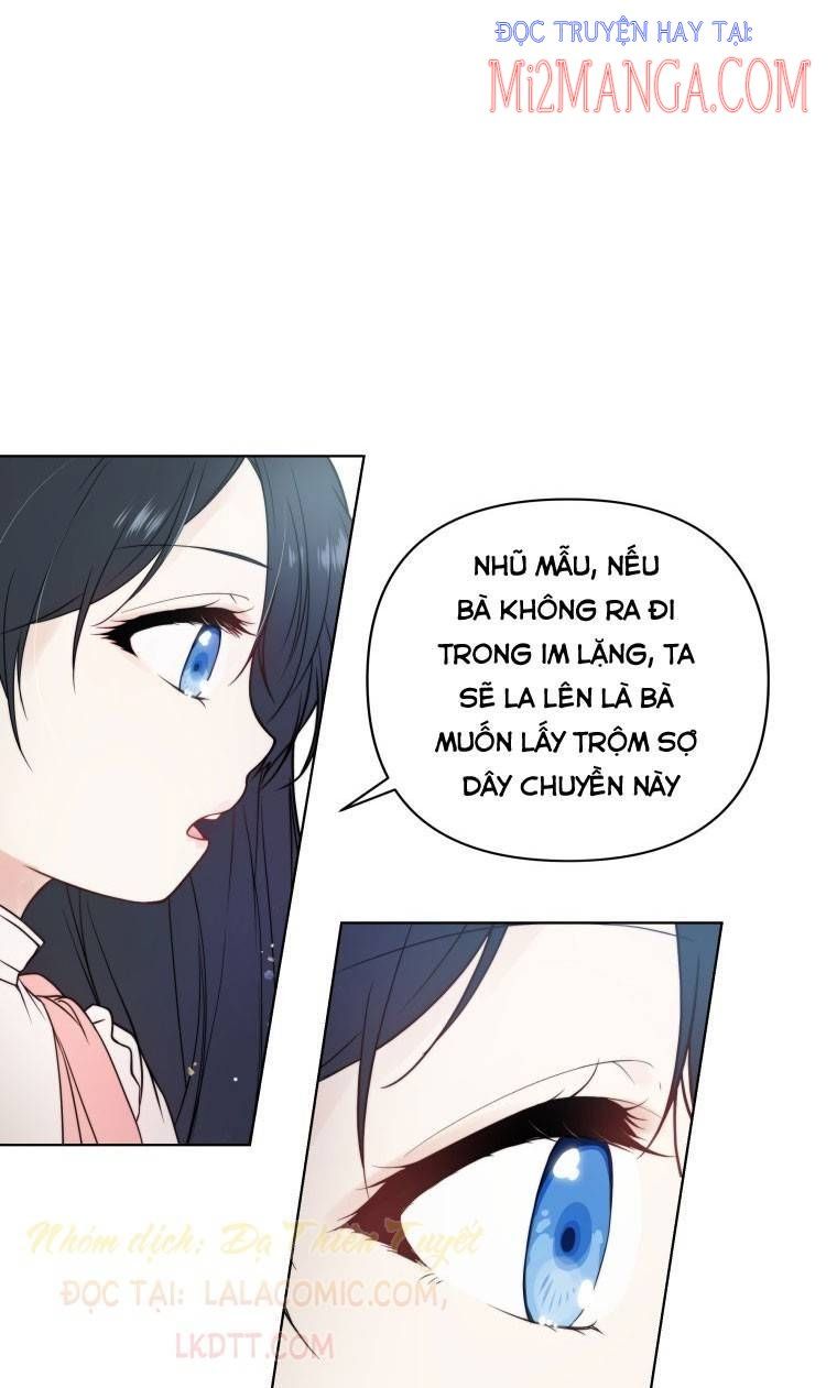 đọc truyện  Lilien Của Turin Chương 1.5 ảnh 39 tại Thiên Thai Truyện