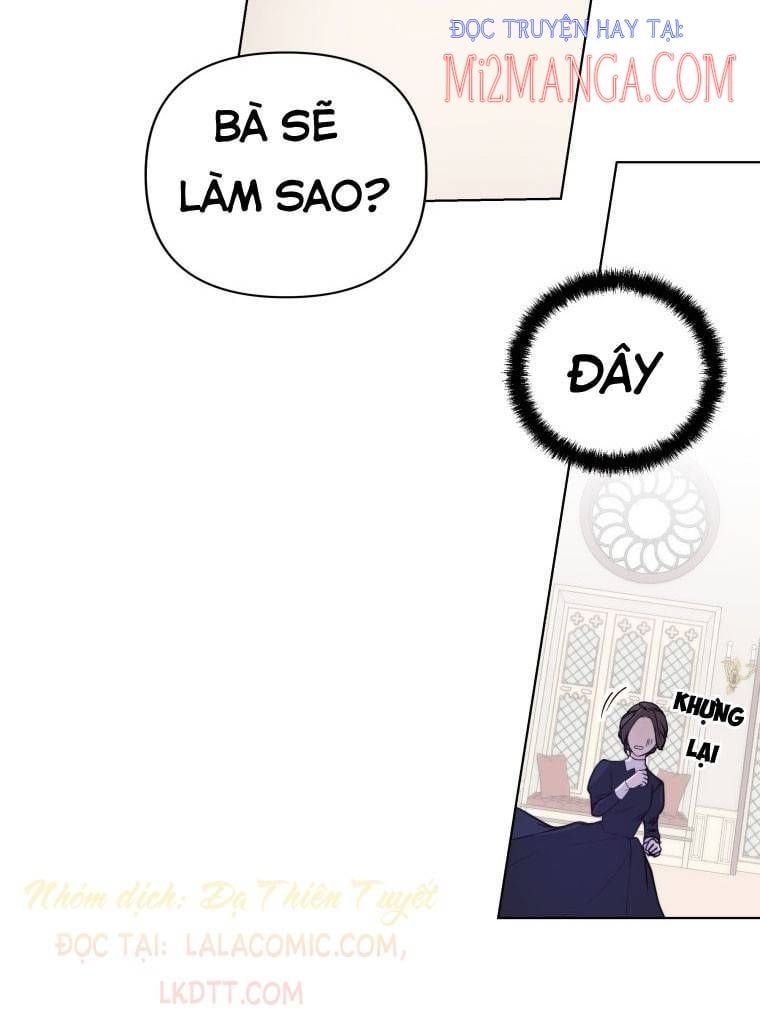 đọc truyện  Lilien Của Turin Chương 1.5 ảnh 40 tại Thiên Thai Truyện