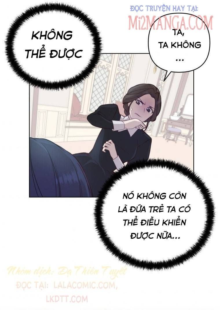 đọc truyện  Lilien Của Turin Chương 1.5 ảnh 41 tại Thiên Thai Truyện