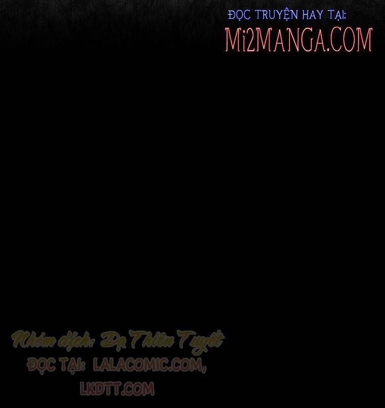 đọc truyện  Lilien Của Turin Chương 1.5 ảnh 6 tại Thiên Thai Truyện