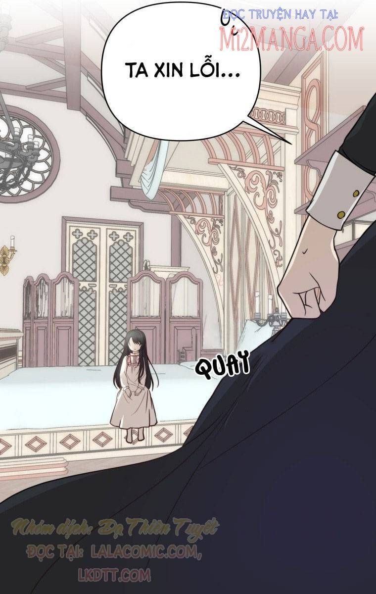 đọc truyện  Lilien Của Turin Chương 1.5 ảnh 42 tại Thiên Thai Truyện