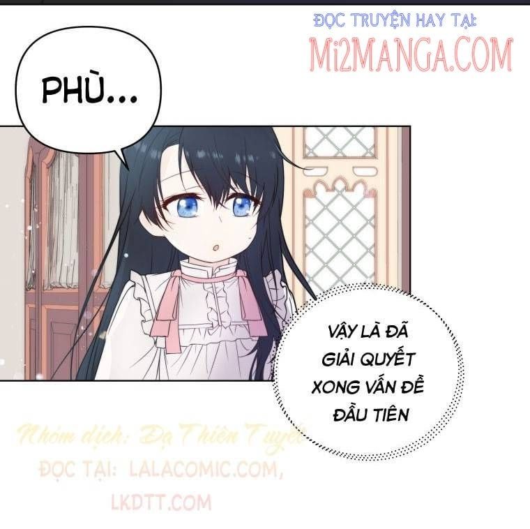 đọc truyện  Lilien Của Turin Chương 1.5 ảnh 43 tại Thiên Thai Truyện