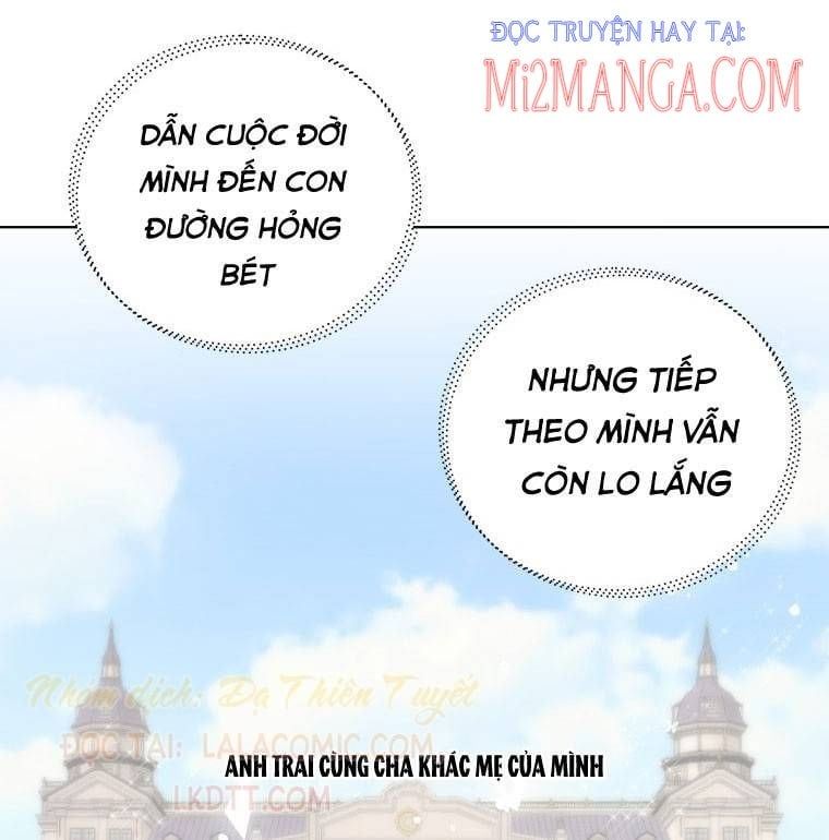 đọc truyện  Lilien Của Turin Chương 1.5 ảnh 44 tại Thiên Thai Truyện