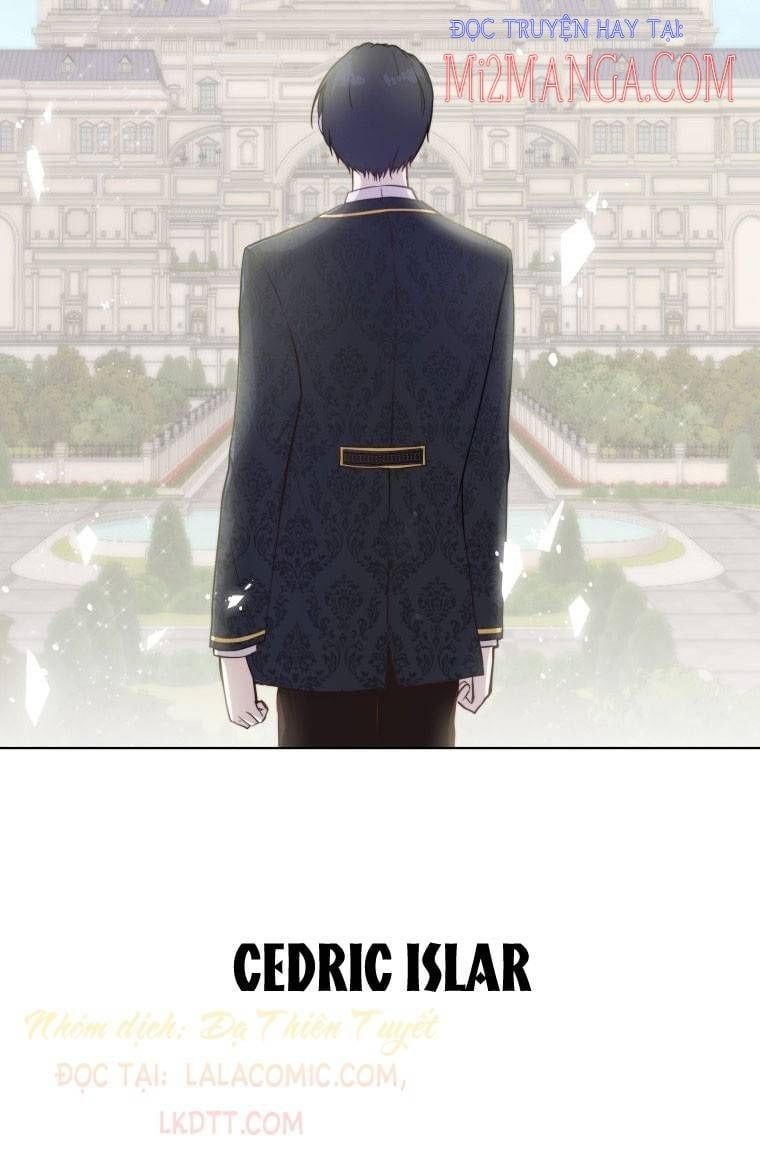 đọc truyện  Lilien Của Turin Chương 1.5 ảnh 45 tại Thiên Thai Truyện