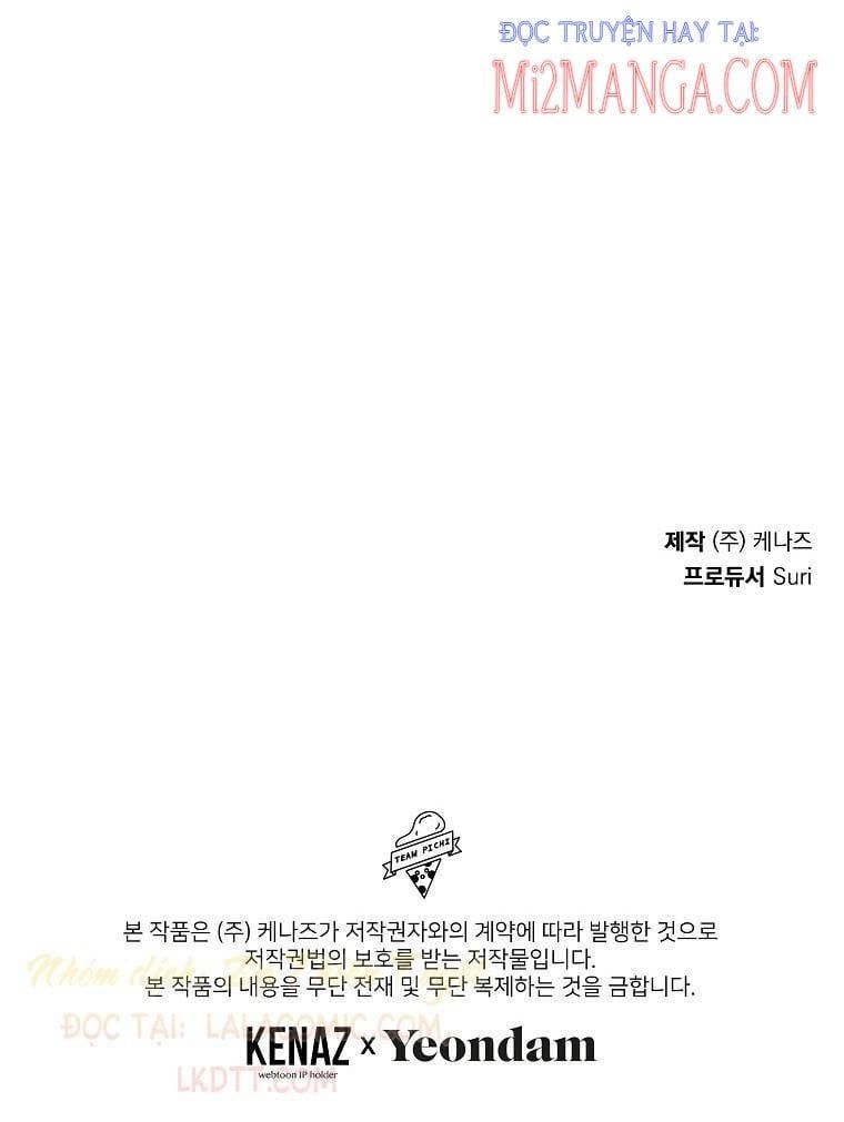 đọc truyện  Lilien Của Turin Chương 1.5 ảnh 46 tại Thiên Thai Truyện