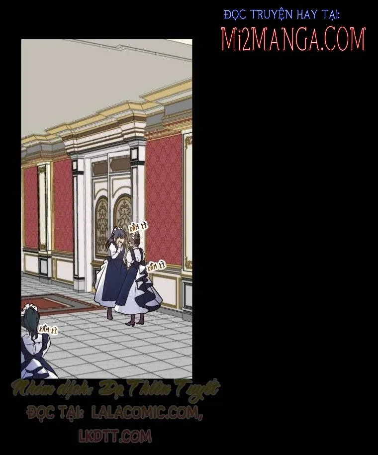 đọc truyện  Lilien Của Turin Chương 1.5 ảnh 7 tại Thiên Thai Truyện