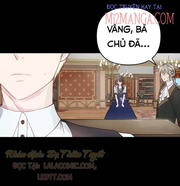 đọc truyện  Lilien Của Turin Chương 1.5 ảnh 9 tại Thiên Thai Truyện