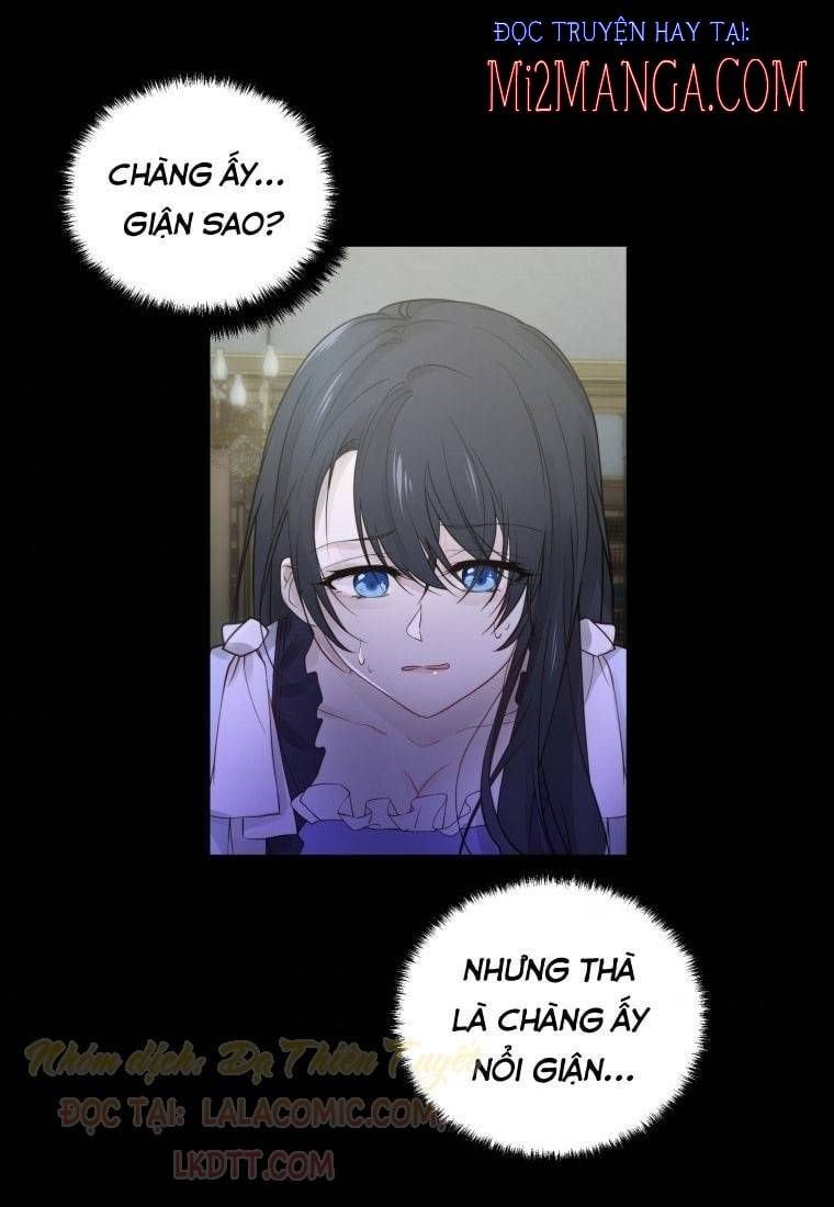 đọc truyện  Lilien Của Turin Chương 1.5 ảnh 10 tại Thiên Thai Truyện