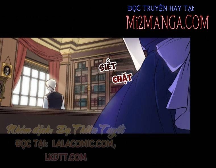 đọc truyện  Lilien Của Turin Chương 1.5 ảnh 11 tại Thiên Thai Truyện