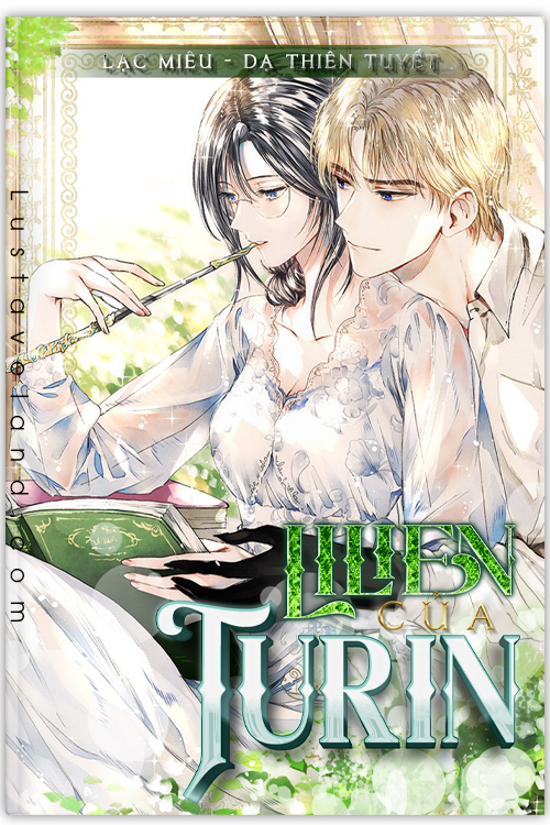 đọc truyện  Lilien Của Turin Chương 1 ảnh 1 tại Giả Dược