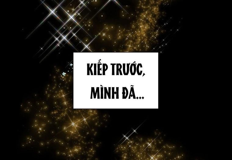 đọc truyện  Lilien Của Turin Chương 1 ảnh 14 tại Giả Dược
