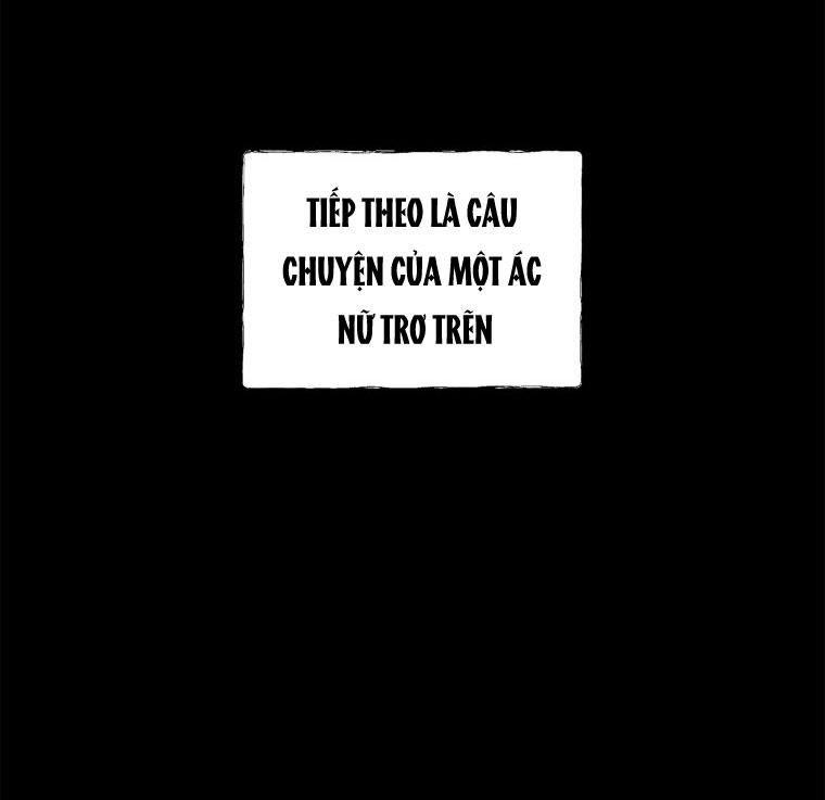 đọc truyện  Lilien Của Turin Chương 1 ảnh 31 tại Giả Dược