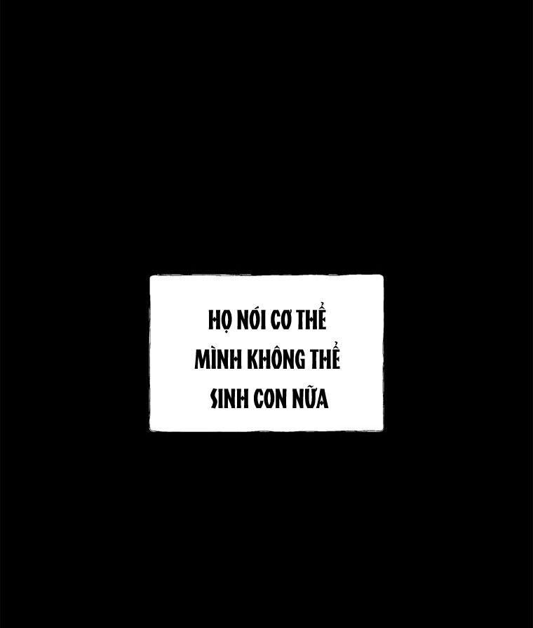 đọc truyện  Lilien Của Turin Chương 1 ảnh 38 tại Giả Dược