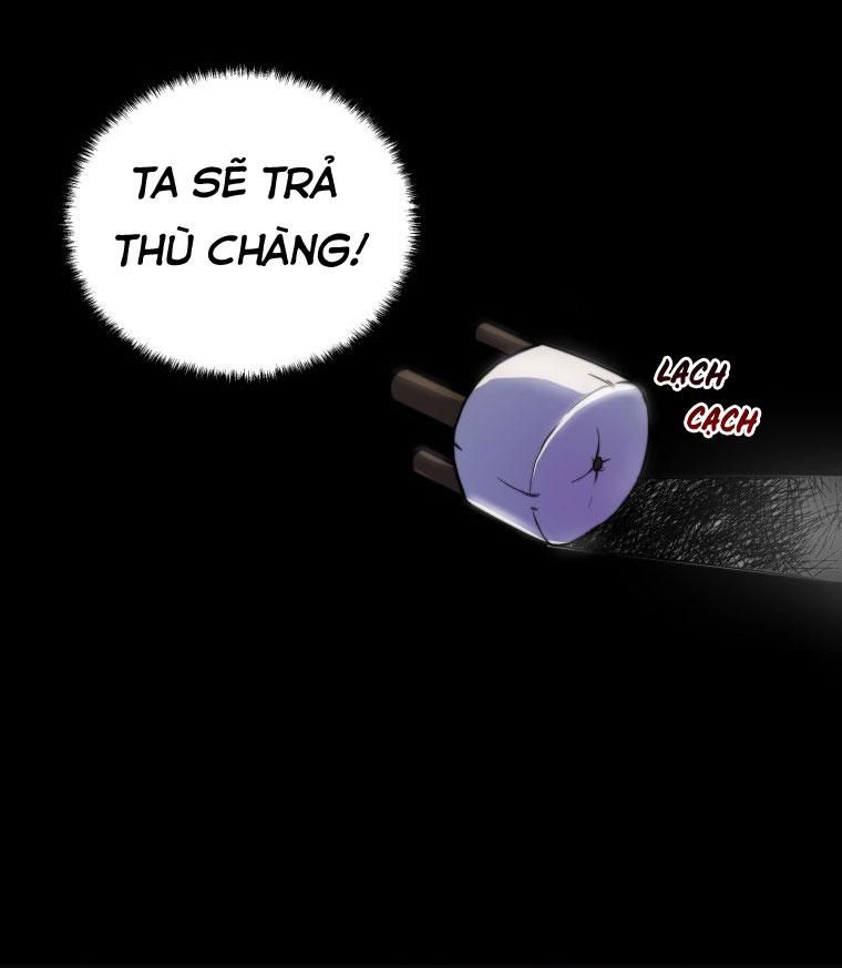 đọc truyện  Lilien Của Turin Chương 1 ảnh 62 tại Giả Dược