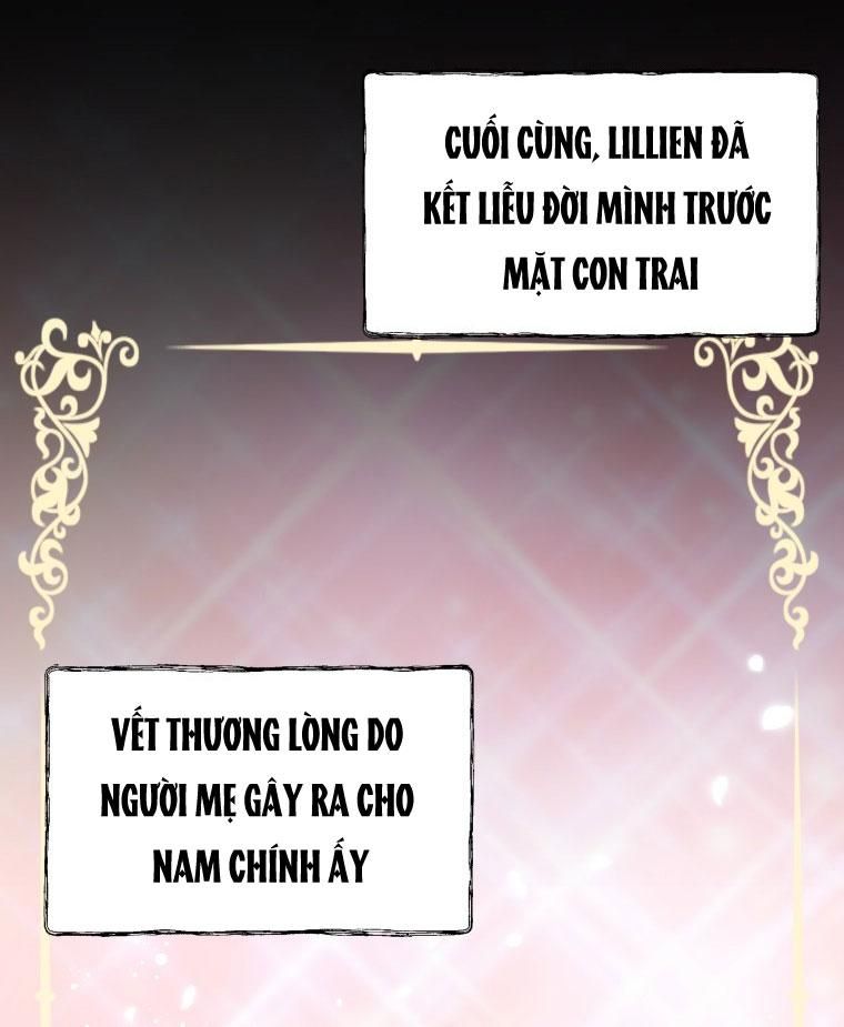 đọc truyện  Lilien Của Turin Chương 1 ảnh 63 tại Giả Dược