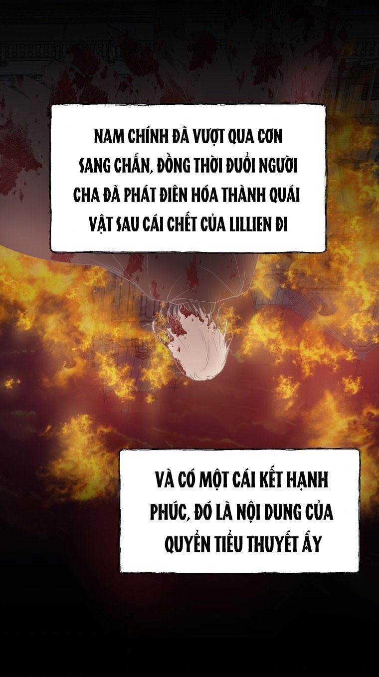 đọc truyện  Lilien Của Turin Chương 1 ảnh 65 tại Giả Dược