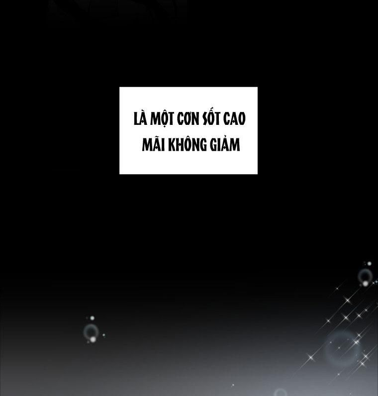 đọc truyện  Lilien Của Turin Chương 1 ảnh 8 tại Giả Dược