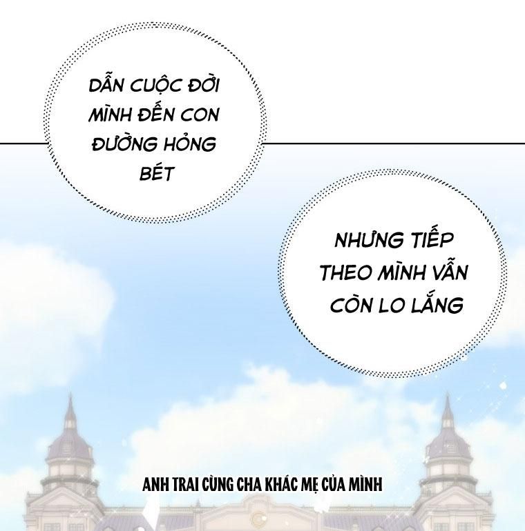 đọc truyện  Lilien Của Turin Chương 1 ảnh 87 tại Giả Dược