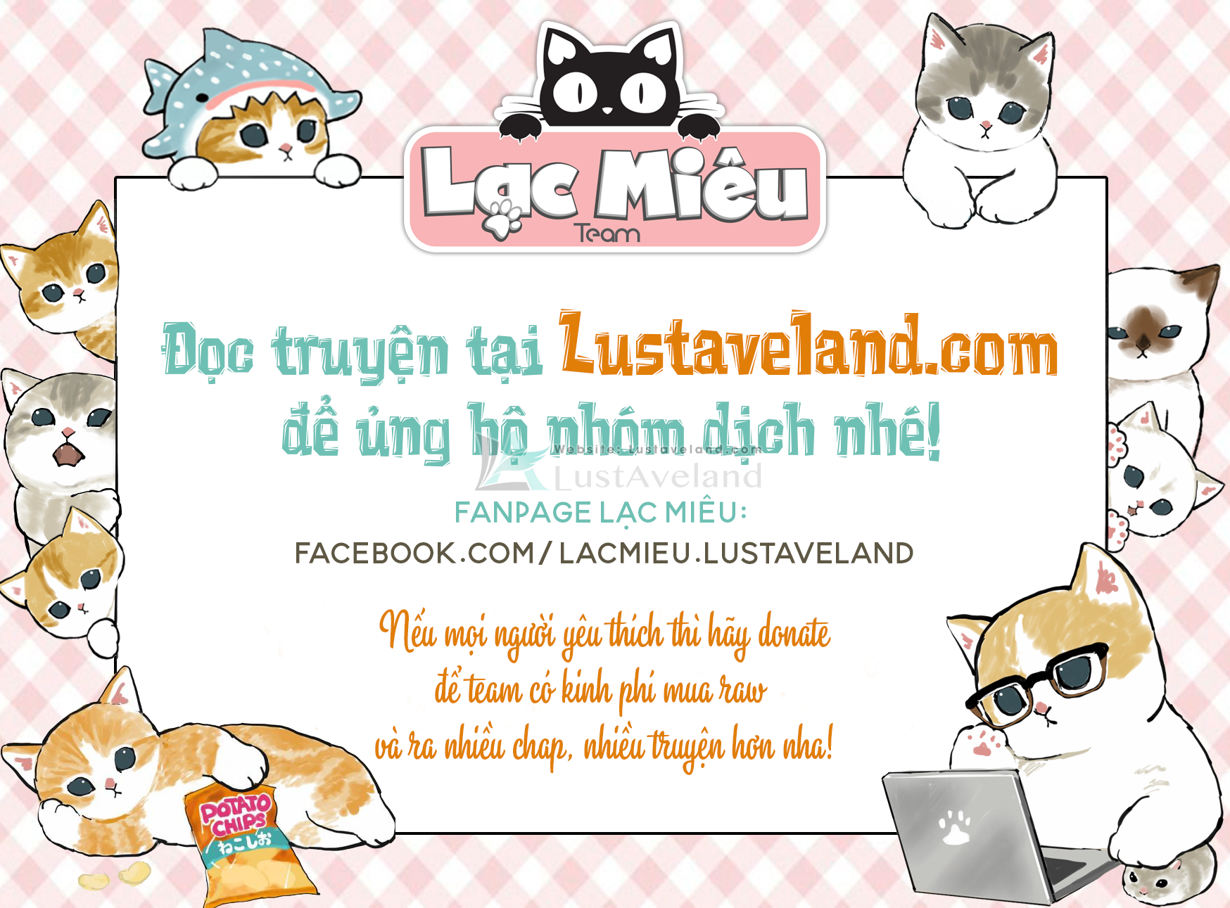 đọc truyện  Lilien Của Turin Chương 12.5 ảnh 15 tại Thiên Thai Truyện