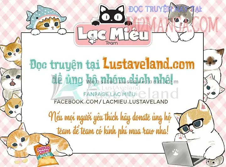 đọc truyện  Lilien Của Turin Chương 13.5 ảnh 11 tại Thiên Thai Truyện