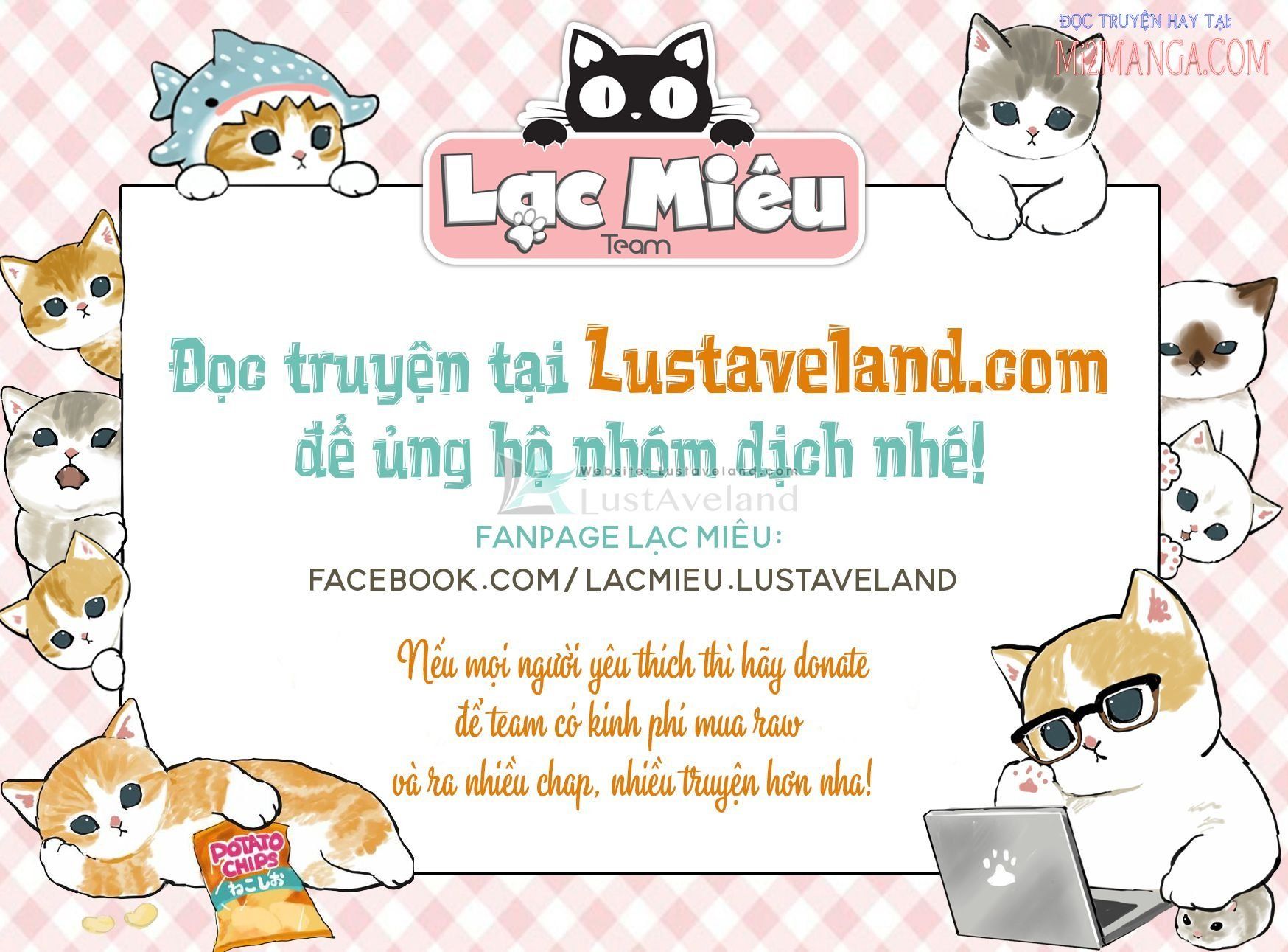 đọc truyện  Lilien Của Turin Chương 15.5 ảnh 13 tại Thiên Thai Truyện