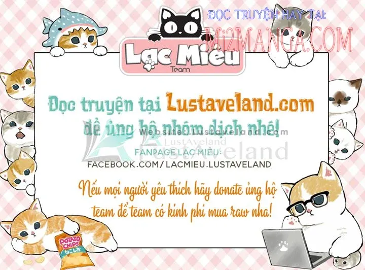 đọc truyện  Lilien Của Turin Chương 17.5 ảnh 17 tại Thiên Thai Truyện