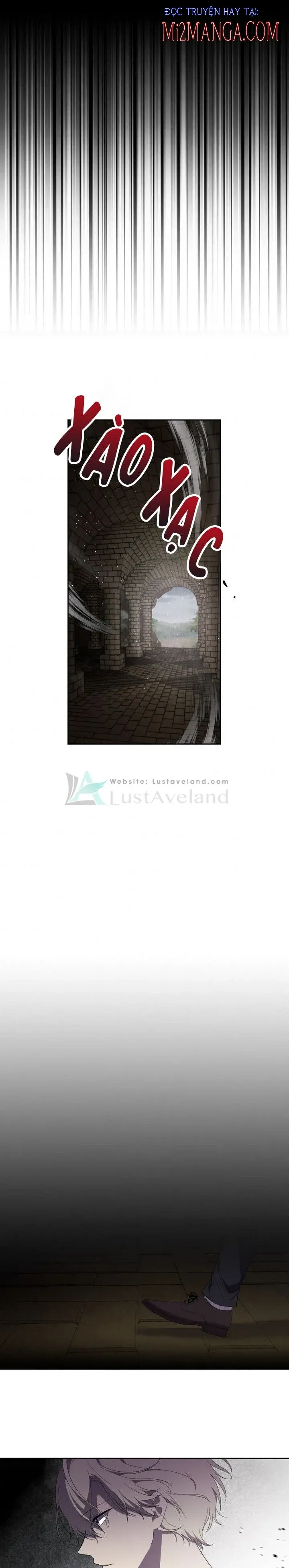 đọc truyện  Lilien Của Turin Chương 17.5 ảnh 5 tại Thiên Thai Truyện