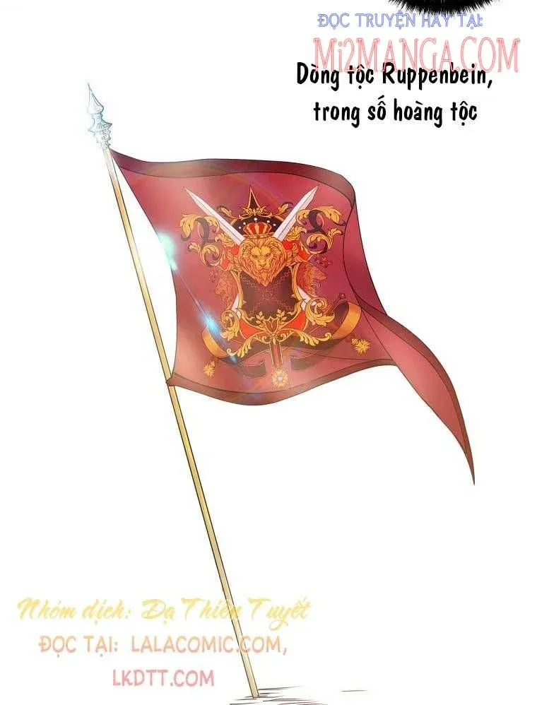 đọc truyện  Lilien Của Turin Chương 2.5 ảnh 12 tại Thiên Thai Truyện