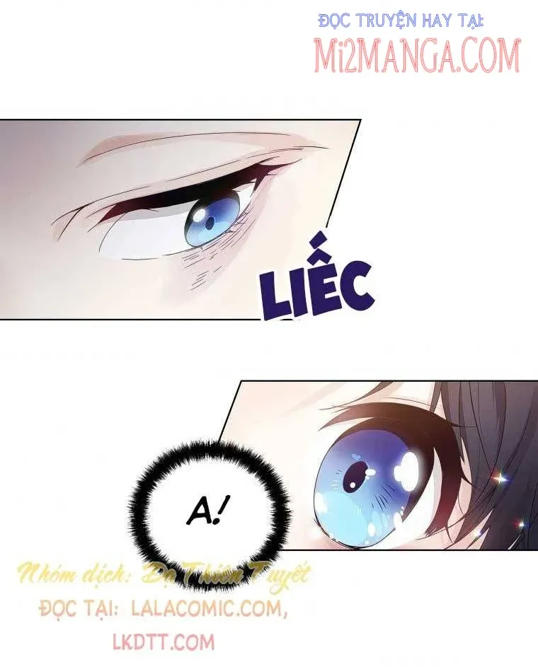 đọc truyện  Lilien Của Turin Chương 2.5 ảnh 17 tại Thiên Thai Truyện