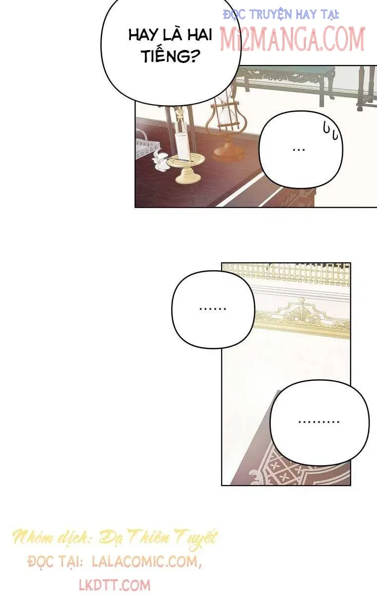 đọc truyện  Lilien Của Turin Chương 2.5 ảnh 20 tại Thiên Thai Truyện