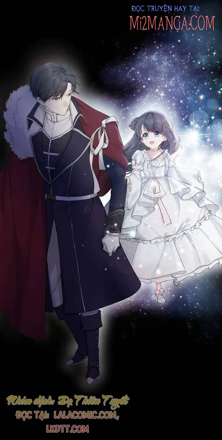 đọc truyện  Lilien Của Turin Chương 2.5 ảnh 24 tại Thiên Thai Truyện