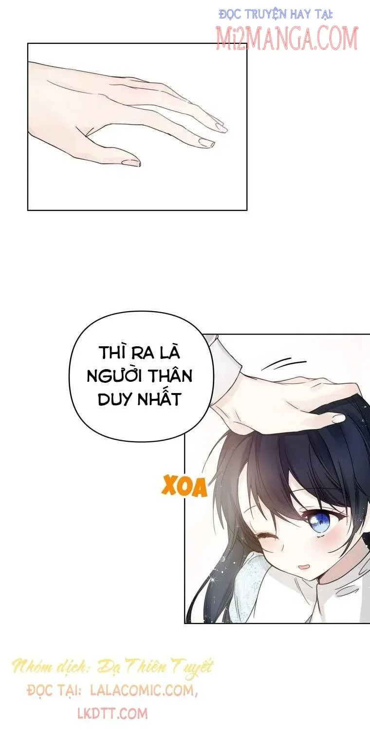 đọc truyện  Lilien Của Turin Chương 2.5 ảnh 27 tại Thiên Thai Truyện