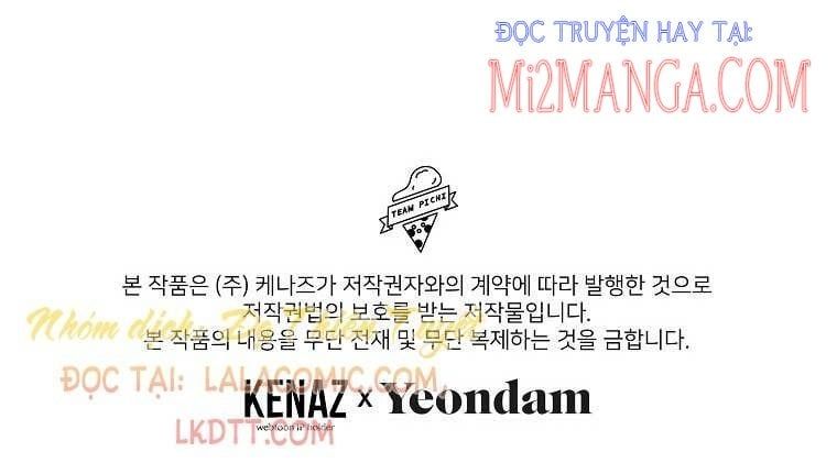 đọc truyện  Lilien Của Turin Chương 2.5 ảnh 32 tại Thiên Thai Truyện