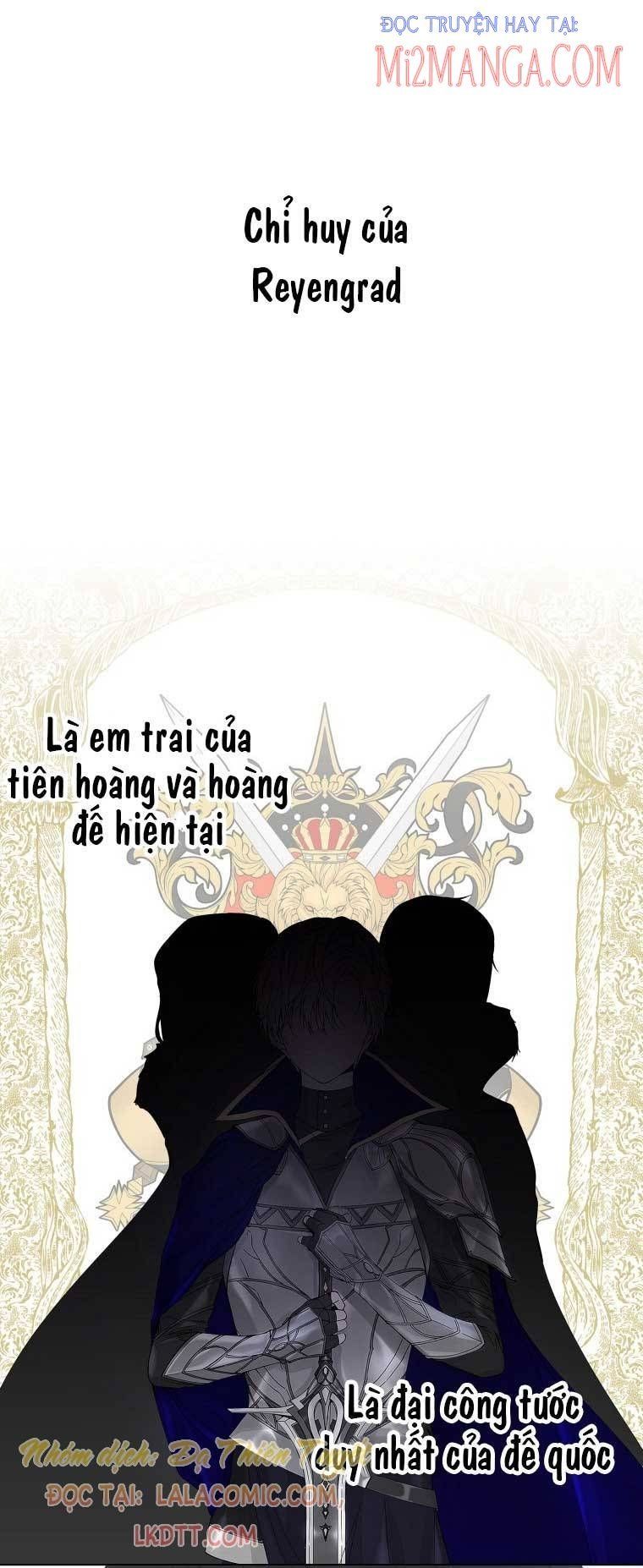 đọc truyện  Lilien Của Turin Chương 2.5 ảnh 9 tại Thiên Thai Truyện