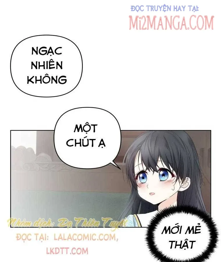 đọc truyện  Lilien Của Turin Chương 2.5 ảnh 11 tại Thiên Thai Truyện